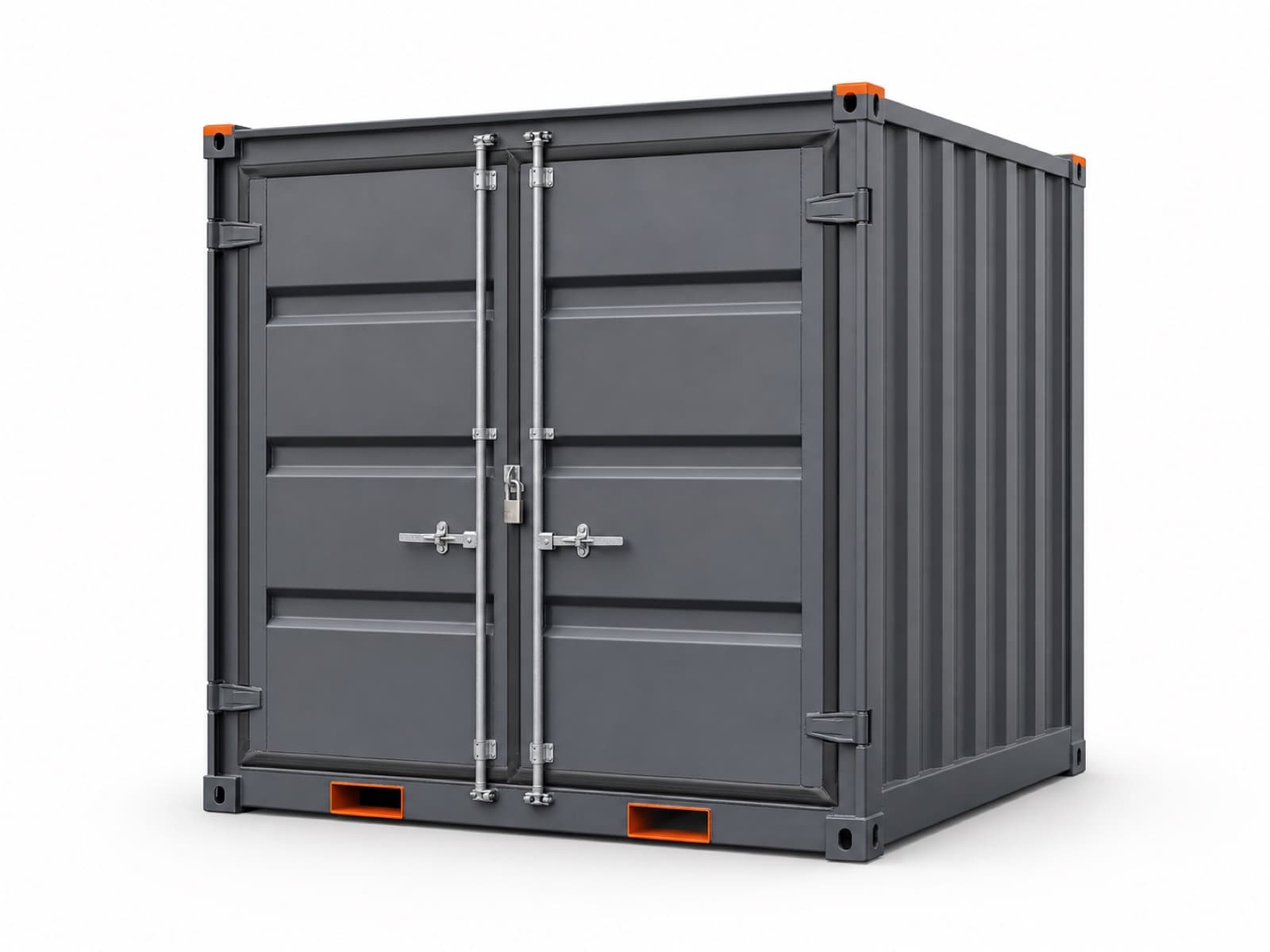 Magazincontainer