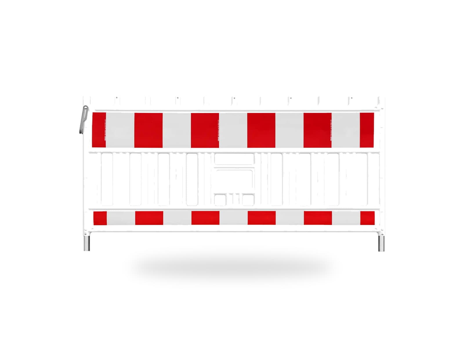 Absperrschranke